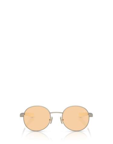 [해외직구] 26FW 몽클레어 선글라스 ME4016 1003M2 MATTE BRONZE