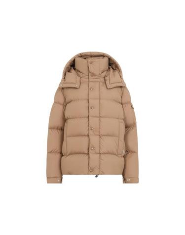 [해외직구] 26FW 몽클레어 자켓 L20931A0016254A81 248 BEIGE