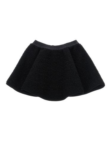 [해외직구] 몽클레어 스커트 LDK29542D0000289B68999 BLACK