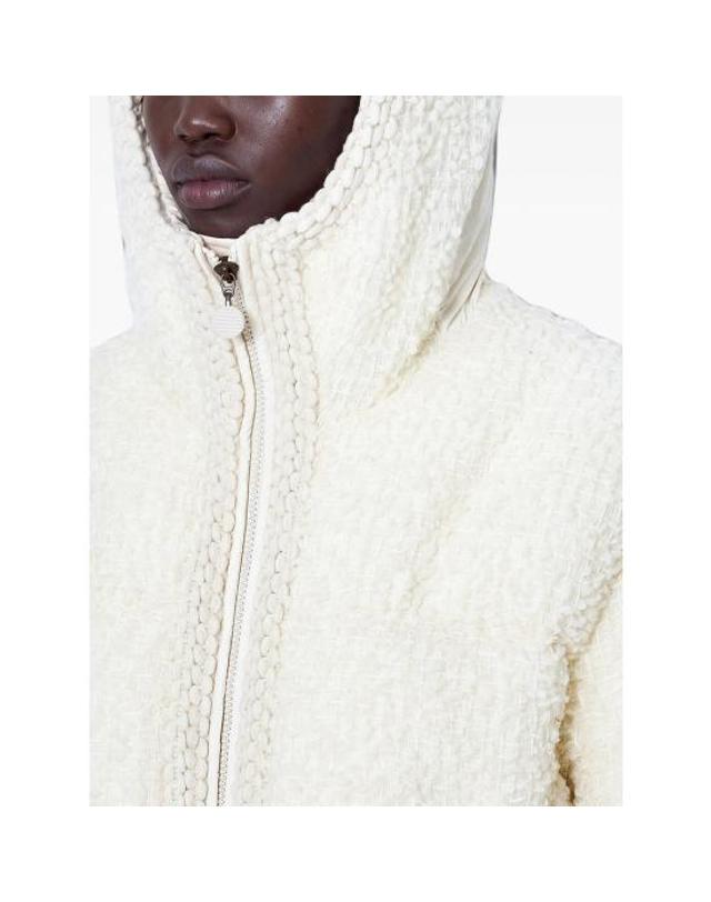 몽클레어 [해외직구] 26FW 몽클레어 자켓 599VV 1A002 31 050 NEUTRALS 착용컷