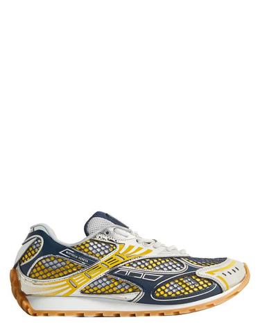 [해외직구] 26FW 보테가베네타 오르빗 스니커즈 741357V2X40 7386 MULTICOLOR