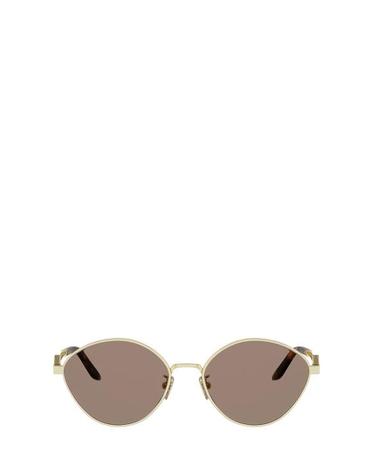 [해외직구] 26FW 펜디 선글라스 FE40217U 30E GOLD