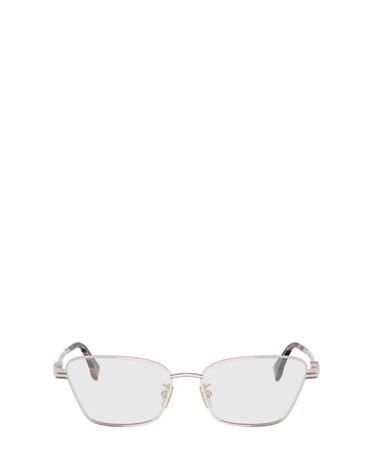 [해외직구] 26FW 펜디 안경 FE50141U 028 PINK