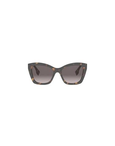 [해외직구] 25FW 펜디 선글라스 FE40151I 56B HAVANA