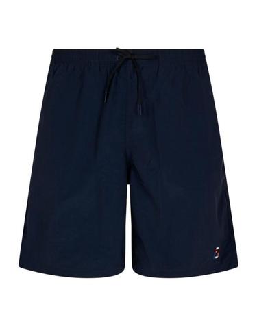 [해외직구] 26FW 펜디 스윔팬츠 FXB143 AUD4F0QG0 DARK BLU