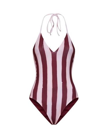 펜디 [해외직구] 26FW 펜디 비치웨어 FXBA77 MULTICOLOR