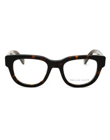 [해외직구] 필립 플레인 안경 019ef659 cd61 7772 8224 9830f33c55f4 BROWN