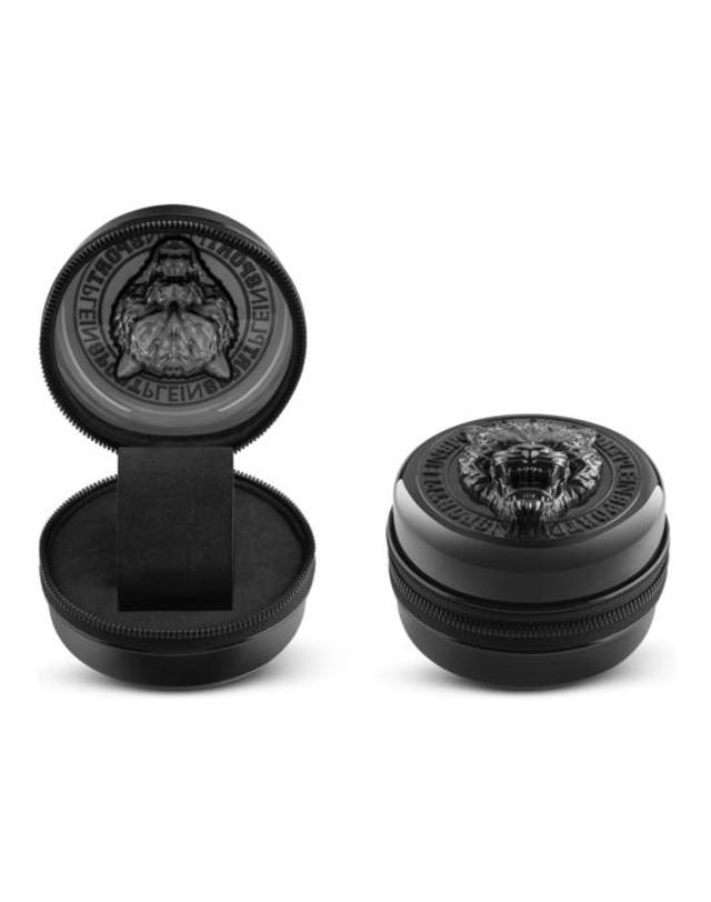 플레인 스포츠 [해외직구] 플레인스포츠 손목시계 PSAEA0124 STSTL OS 착용컷
