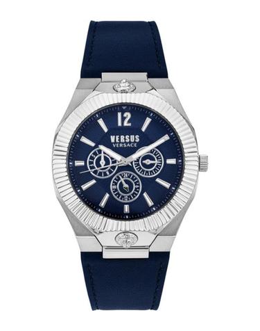 [해외직구] 베르수스 손목시계 VSP1P1121