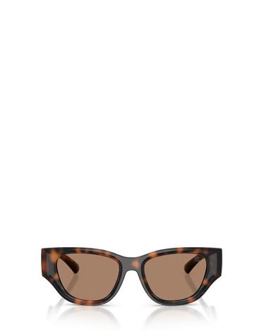 [해외직구] 26FW 버버리 선글라스 BE4467U 300273 DARK HAVANA