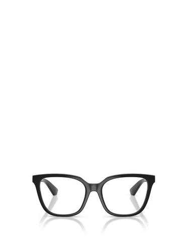 [해외직구] 26FW 버버리 안경 BE2441U 3001 BLACK