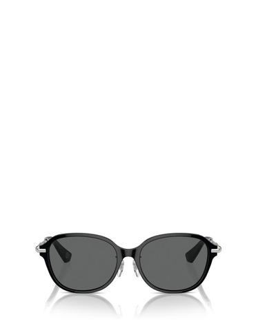 [해외직구] 26FW 버버리 선글라스 BE4429D 300187 BLACK
