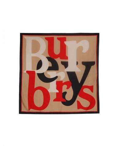 [해외직구] 버버리 머플러 스카프 81111161 ONESIZE Burberry BEIGE