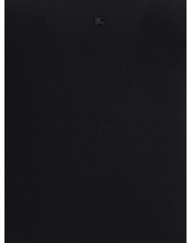 버버리 [해외직구] 26FW 버버리 비키니 수영복 8125162A1189 BLACK 착용컷