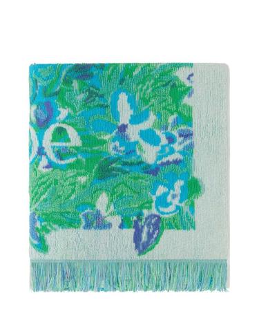 [해외직구] 26SS 끌로에 액세서리 CH26UTE01SPN 4ZA Printed