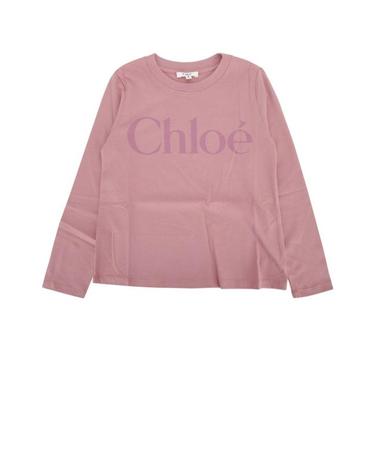 [해외직구] 26FW 끌로에 탑 C21299 48W PINK