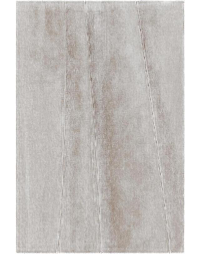 끌로에 [해외직구] 25FW 끌로에 블라우스 CHC25WHT05005 285 BEIGE 착용컷