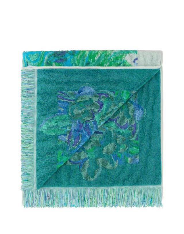 끌로에 [해외직구] 26SS 끌로에 액세서리 CH26UTE01SPN 4ZA Printed 착용컷
