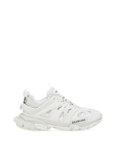 [해외직구] 26FW 발렌시아가 트랙 스니커즈 542023W1GB1 9000 MULTICOLOURED