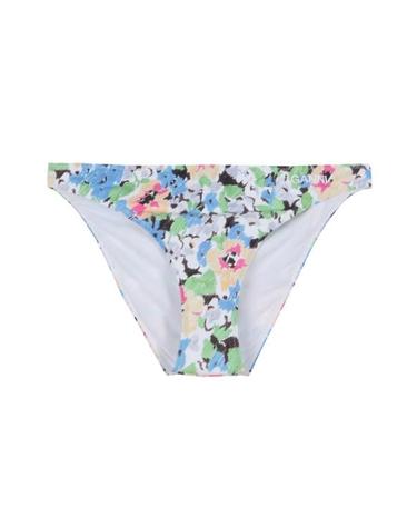 [해외직구] 22SS 가니 비키니 수영복 A4068 MULTICOLOUR