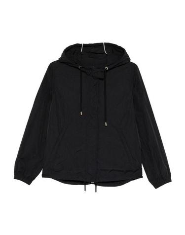 [해외직구] 26SS 엠포리오 아르마니 자켓 EW003911AF22803UC001 Black