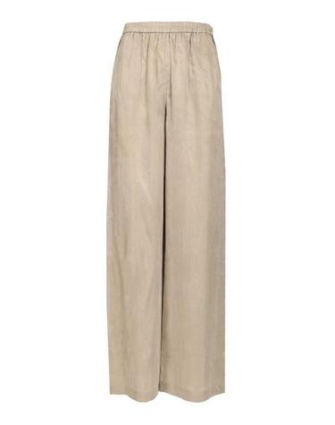 [해외직구] 26SS 엠포리오 아르마니 트레이닝 조거 팬츠 EW003307AF20900U6272 Grey