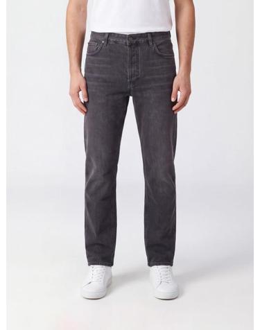 [해외직구] 26FW 엠포리오 아르마니 데님 팬츠 EM006484AF29578 M8001 Denim
