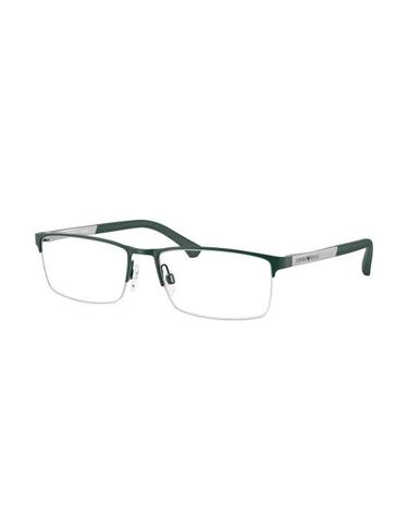[해외직구] 26SS 엠포리오 아르마니 안경 0EA1041 GREEN