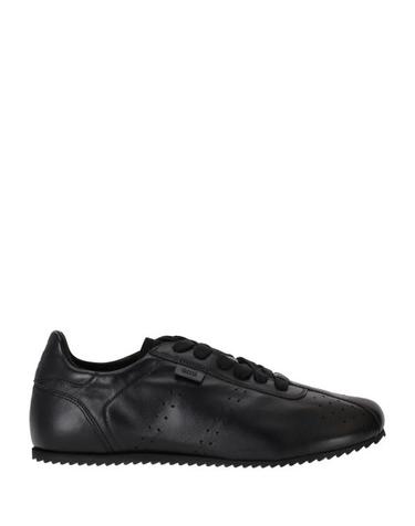 [해외직구] 25FW 아미 스텝 로우탑 스니커즈 USN503AL0129 001 NOIR