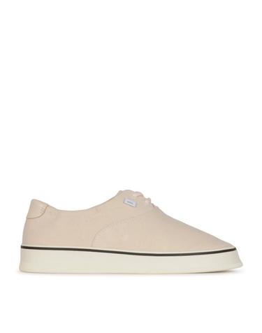 [해외직구] 26SS 아미 스니커즈 USN507 AW0025136 BLANC CREME