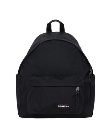이스트팩 블랙 데이 파커 24L 백팩 EK0A5BG4 008