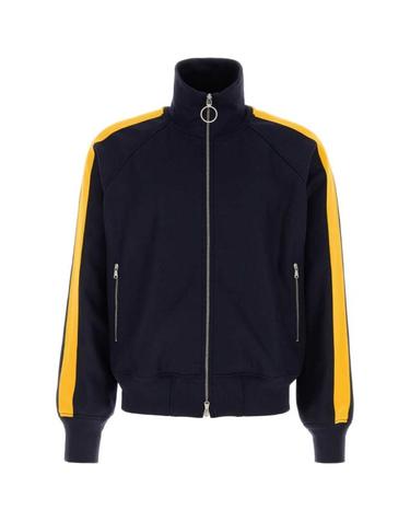 [해외직구] 25FW 1989 스튜디오 자켓 F04MBG010FAB001 DARKBLUE NAVY