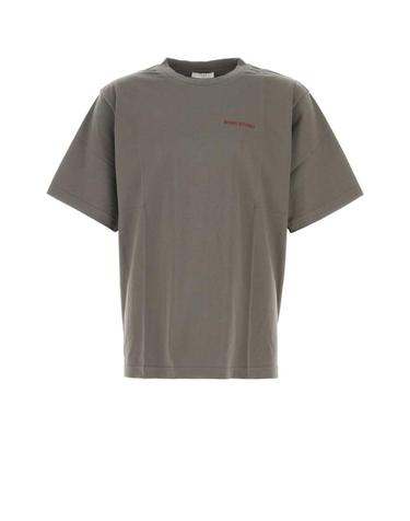 [해외직구] 25FW 1989 스튜디오 탑 F04MEB008JER005 DARKGREY GRAY