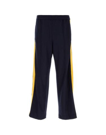 [해외직구] 25FW 1989 스튜디오 팬츠 F04MDE013FAB001 DARKBLUE NAVY