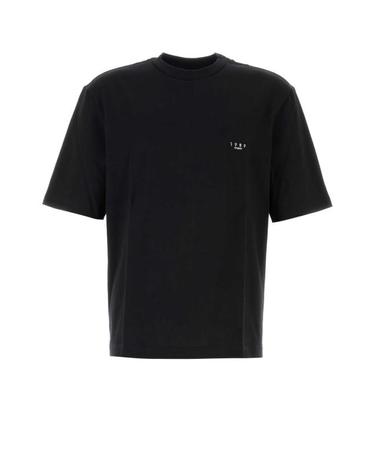 [해외직구] 25SS 1989 스튜디오 탑 S03UEB001JER002 0100 BLACK