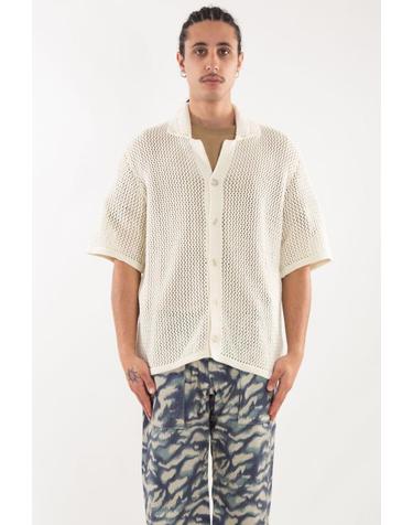 [해외직구] 25SS 가먼트 워크샵 034346 GW018 Beige
