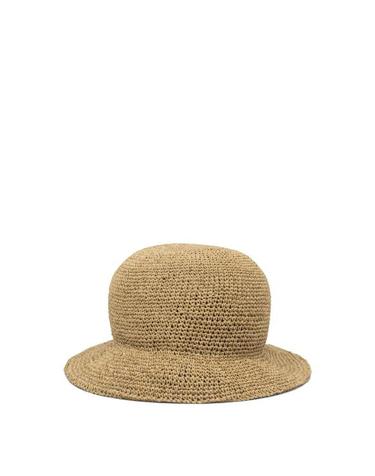 [해외직구] 25SS 논네이티브 버킷햇 NNH4605SAND BEIGE