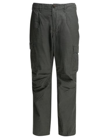 [해외직구] 25FW 논네이티브 스트레이트 팬츠 NN P4723GRAY Grey