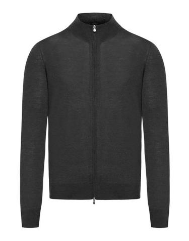 [해외직구] 25FW 놈 자켓 4514414790099 Black