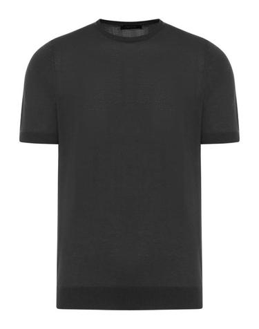 [해외직구] 25FW 놈 스웨터 4315420731099 Black