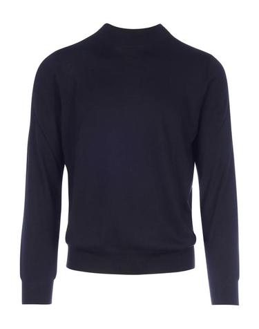 [해외직구] 26FW 놈 스웨터 4515414790598 Blue