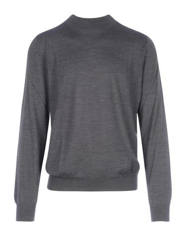 [해외직구] 26FW 놈 스웨터 4515414790098 Dark Grey