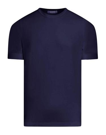 [해외직구] 26FW 놈 반팔 티셔츠 4316821820598 Blue
