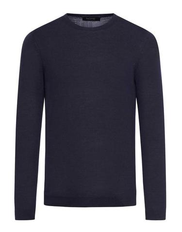 [해외직구] 26FW 놈 긴팔 티셔츠 4317017135598 Blue