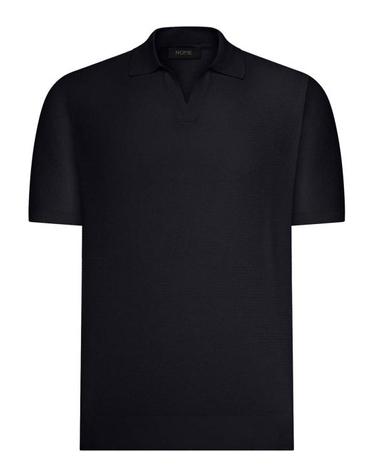 [해외직구] 26SS 놈 폴로 티셔츠 4317116221598 BLUE