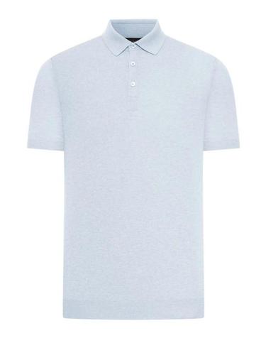 [해외직구] 26SS 놈 폴로 티셔츠 5711920615509 BLUE
