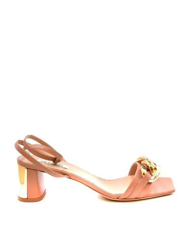 [해외직구] 21SS 니나리루 샌들 311088G7IV505S Beige