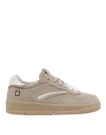 [해외직구] 26SS 데이트 스니커즈 M441TPSD BI BEIGE