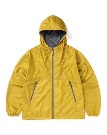 [해외직구] 24FW 디스이즈네버댓 자켓 MN241GOWLS01