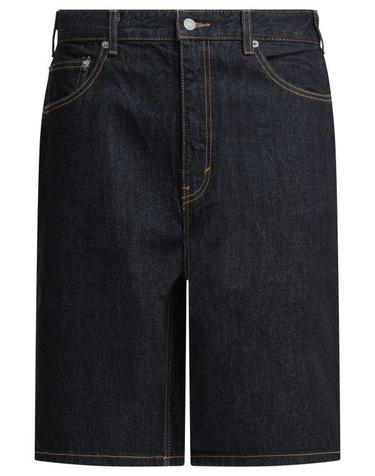 [해외직구] 25SS 디스이즈네버댓 숏팬츠 GD251DSO5S01INDIGO Blue